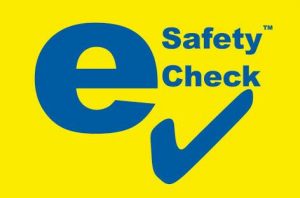 best car smash repairs sydney pink slip sydney