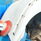 bumper repair sydney