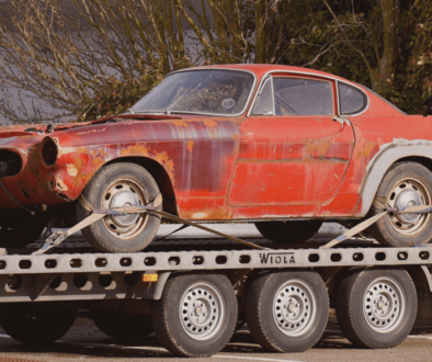 car-restoration-sydney