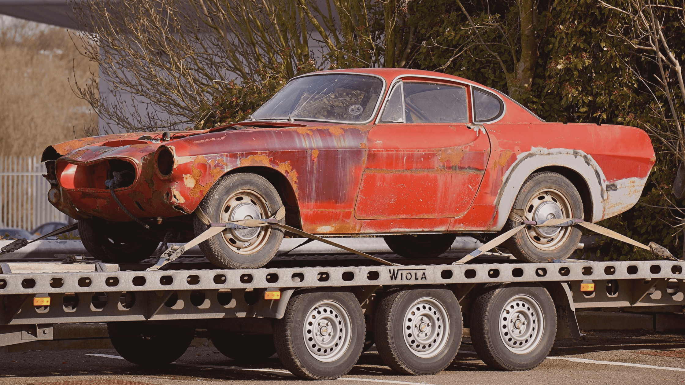 car-restoration-sydney