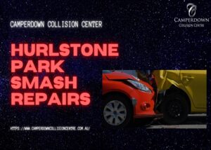 hurlstone-park-smash-repairs