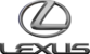 Lexus_division_emblem.svg